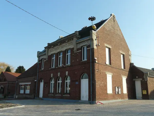 Votre Architecte Intérieur Architecte d'intérieur Cantaing-sur-Escaut