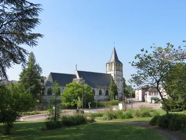 Votre Architecte Intérieur Architecte d'intérieur Canteleu