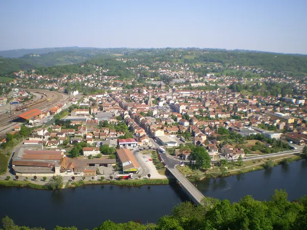 Votre Architecte Intérieur Architecte d'intérieur Capdenac-Gare
