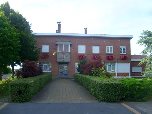 Votre Architecte Intérieur Architecte d'intérieur Cappelle-la-Grande