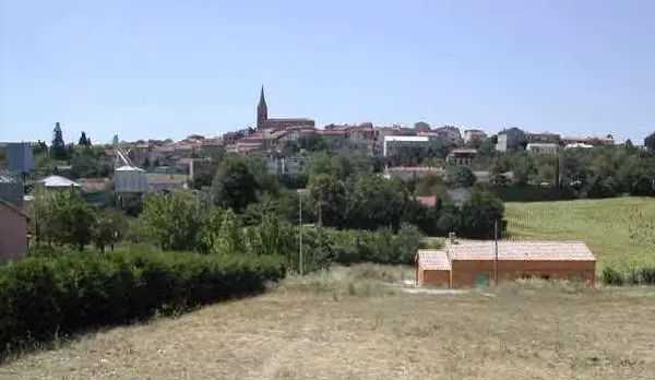 Votre Architecte Intérieur Architecte d'intérieur Caraman