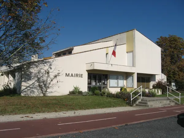 Votre Architecte Intérieur Architecte d'intérieur Carignan-de-Bordeaux