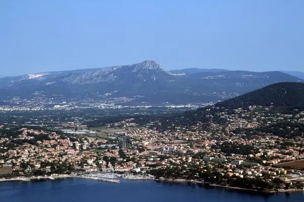 Votre Architecte Intérieur Architecte d'intérieur Carqueiranne
