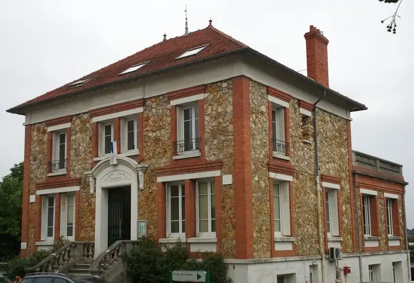Votre Architecte Intérieur Architecte d'intérieur Carrières-sous-Poissy