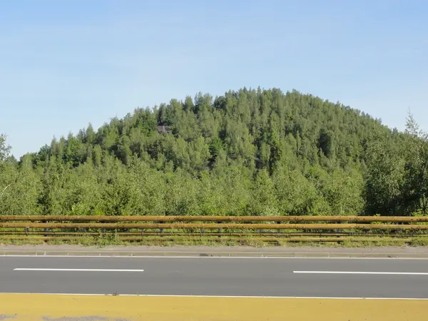 Votre Architecte Intérieur Architecte d'intérieur Carvin