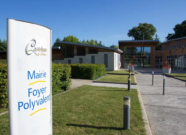 Votre Architecte Intérieur Architecte d'intérieur Castelnau-de-Médoc