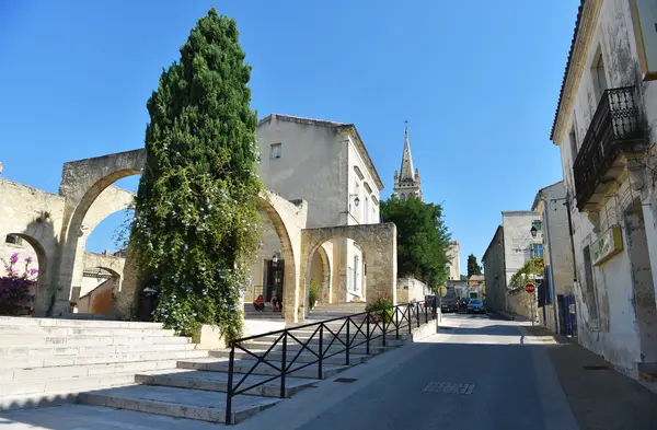 Votre Architecte Intérieur Architecte d'intérieur Castries