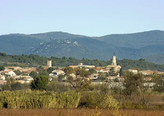 Votre Architecte Intérieur Architecte d'intérieur Cazouls-lès-Béziers