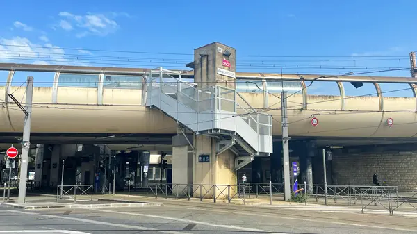 Votre Architecte Intérieur Architecte d'intérieur Cenon