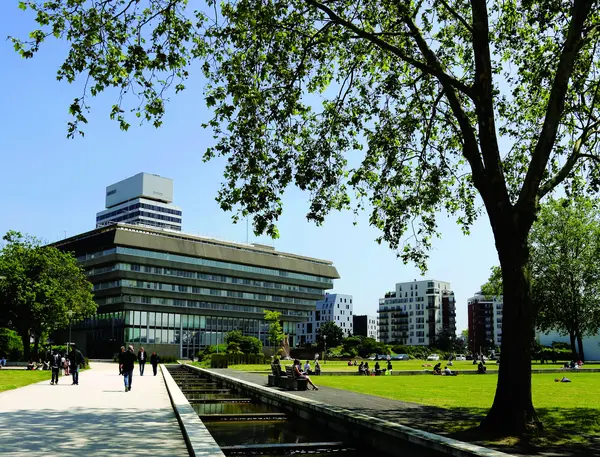 Votre Architecte Intérieur Architecte d'intérieur Cergy