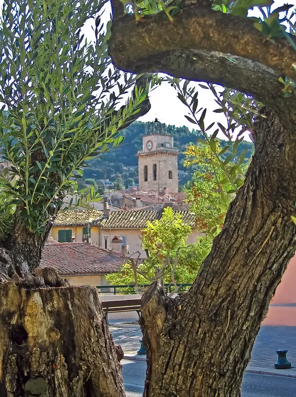 Votre Architecte Intérieur Architecte d'intérieur Ceyreste