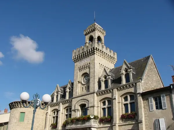 Votre Architecte Intérieur Architecte d'intérieur Chabeuil