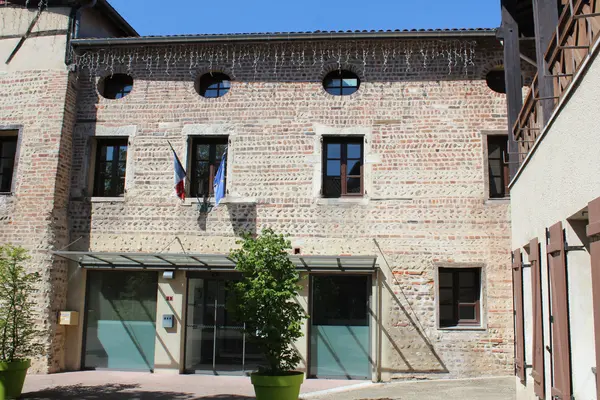 Votre Architecte Intérieur Architecte d'intérieur Chalamont