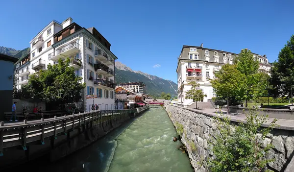 Votre Architecte Intérieur Architecte d'intérieur Chamonix-Mont-Blanc