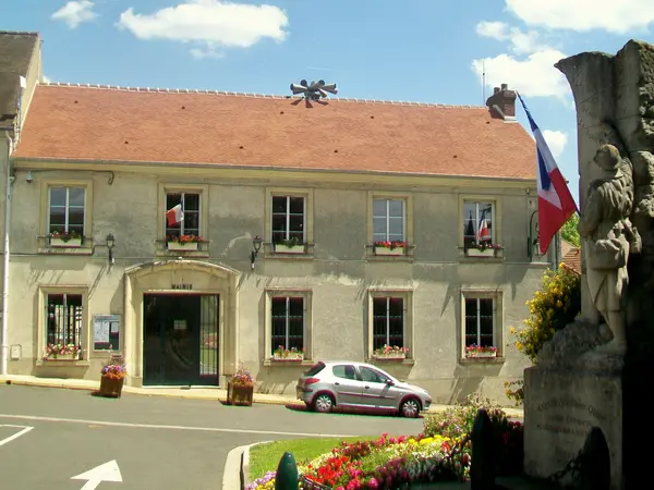 Votre Architecte Intérieur Architecte d'intérieur Champagne-sur-Oise
