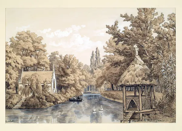 Votre Architecte Intérieur Architecte d'intérieur Chanceaux-sur-Choisille