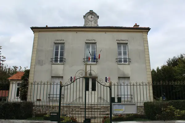 Votre Architecte Intérieur Architecte d'intérieur Chanteloup-en-Brie