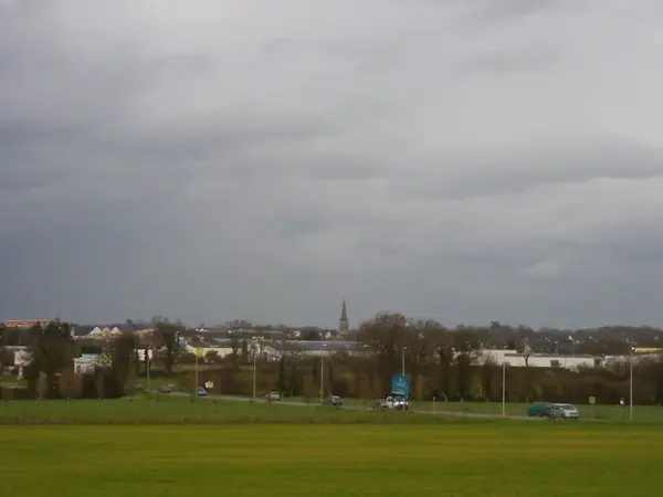 Votre Architecte Intérieur Architecte d'intérieur Chantepie