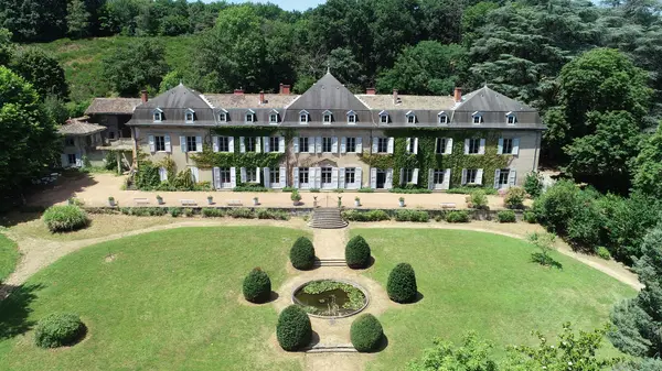 Votre Architecte Intérieur Architecte d'intérieur Charbonnières-les-Bains