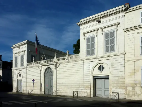 Votre Architecte Intérieur Architecte d'intérieur Charente-Maritime