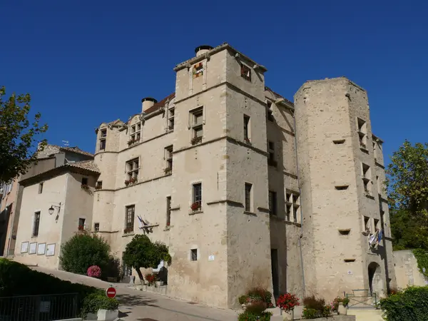 Votre Architecte Intérieur Architecte d'intérieur Château-Arnoux-Saint-Auban