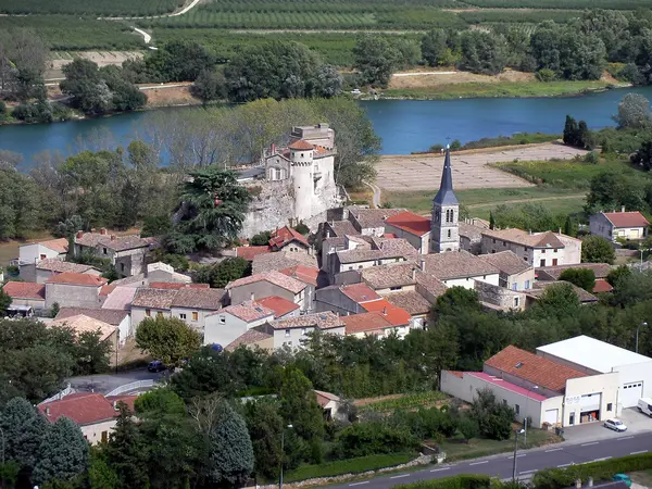 Votre Architecte Intérieur Architecte d'intérieur Châteaubourg