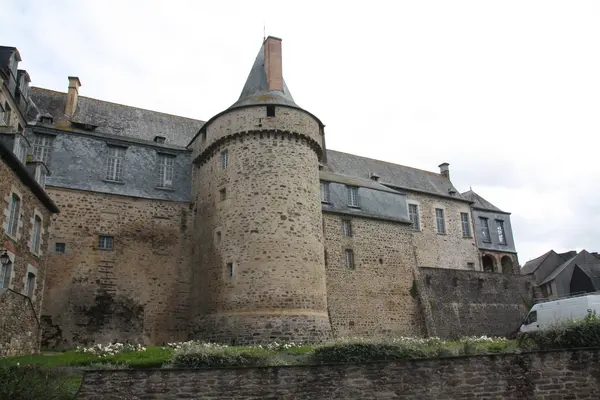 Votre Architecte Intérieur Architecte d'intérieur Châteaugiron