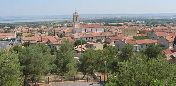 Votre Architecte Intérieur Architecte d'intérieur Châteauneuf-les-Martigues