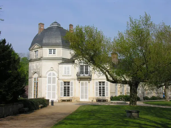 Votre Architecte Intérieur Architecte d'intérieur Châteauneuf-sur-Loire