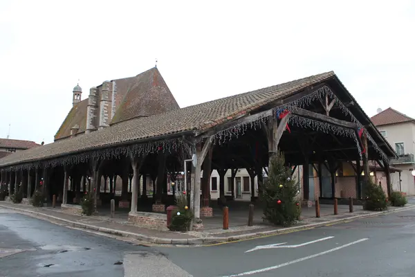 Votre Architecte Intérieur Architecte d'intérieur Châtillon-sur-Chalaronne