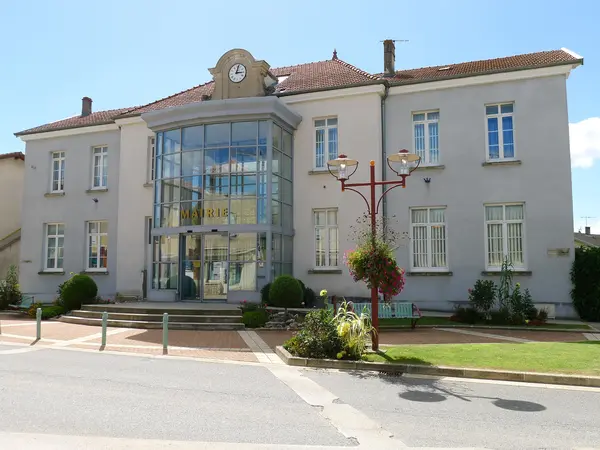 Votre Architecte Intérieur Architecte d'intérieur Chatuzange-le-Goubet