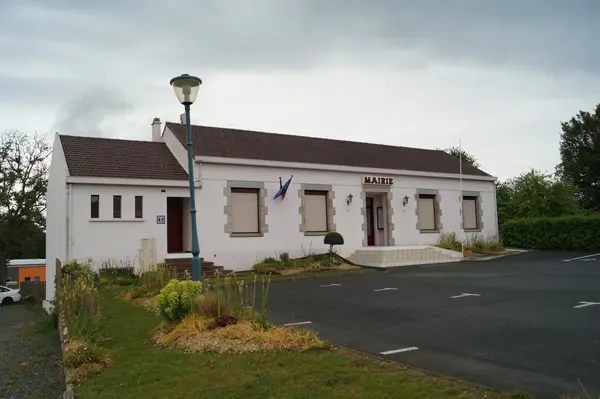 Votre Architecte Intérieur Architecte d'intérieur Chauché