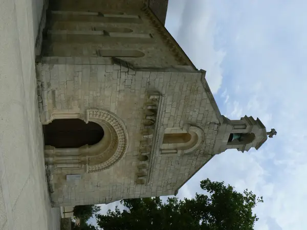 Votre Architecte Intérieur Architecte d'intérieur Chauray