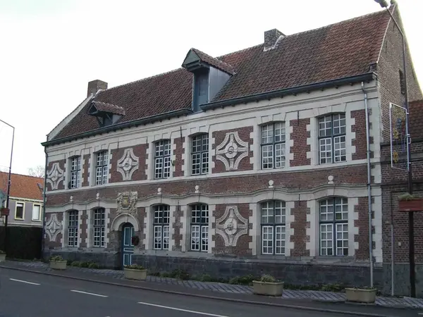 Votre Architecte Intérieur Architecte d'intérieur Chéreng