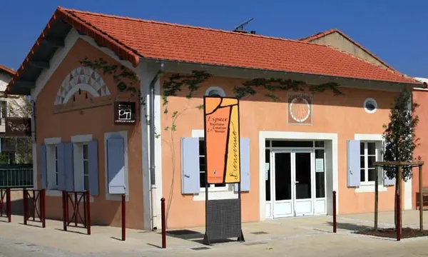 Votre Architecte Intérieur Architecte d'intérieur Cheval-Blanc
