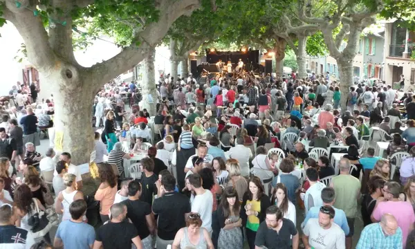 Votre Architecte Intérieur Architecte d'intérieur Cintegabelle