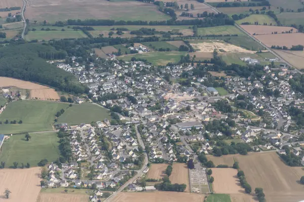 Votre Architecte Intérieur Architecte d'intérieur Cintré