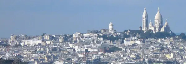 Votre Architecte Intérieur Architecte d'intérieur Clamart