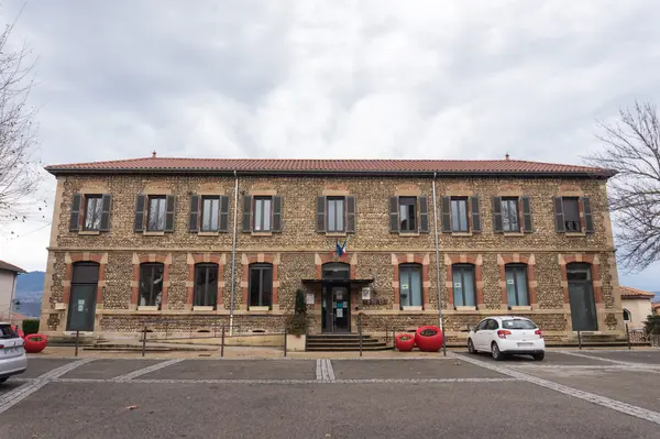 Votre Architecte Intérieur Architecte d'intérieur Clonas-sur-Varèze