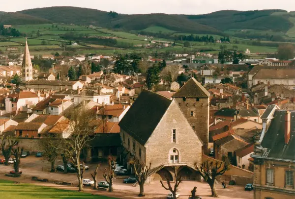 Votre Architecte Intérieur Architecte d'intérieur Cluny
