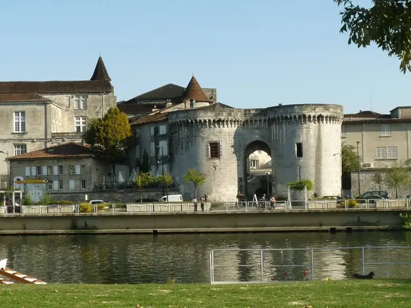 Votre Architecte Intérieur Architecte d'intérieur Cognac