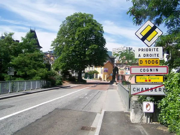 Votre Architecte Intérieur Architecte d'intérieur Cognin