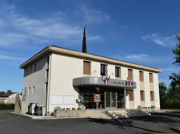 Votre Architecte Intérieur Architecte d'intérieur Colayrac-Saint-Cirq
