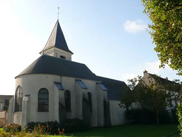 Votre Architecte Intérieur Architecte d'intérieur Collégien