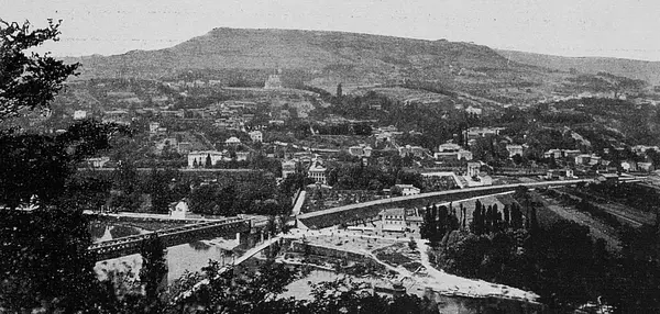 Votre Architecte Intérieur Architecte d'intérieur Collonges-au-Mont-d'Or