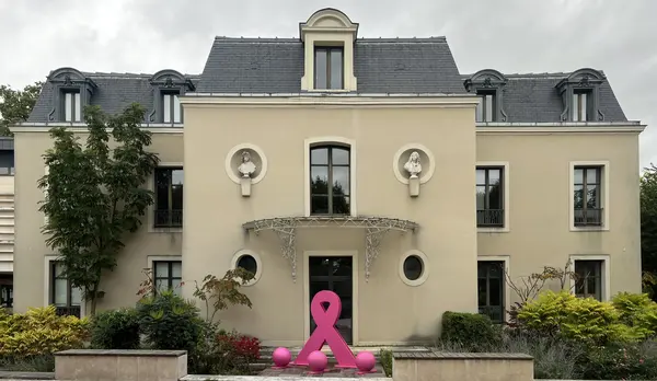 Votre Architecte Intérieur Architecte d'intérieur Combs-la-Ville