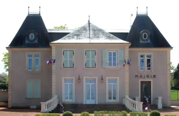 Votre Architecte Intérieur Architecte d'intérieur Commelle-Vernay