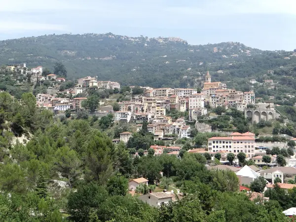 Votre Architecte Intérieur Architecte d'intérieur Contes