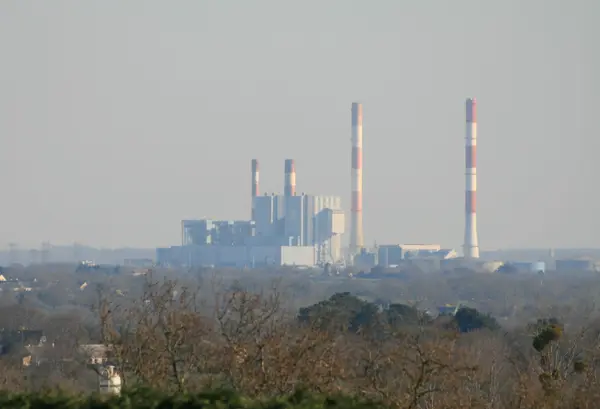 Votre Architecte Intérieur Architecte d'intérieur Cordemais