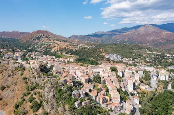 Votre Architecte Intérieur Architecte d'intérieur Corte